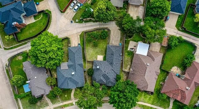 Photo of 1825 Ambrose Drive