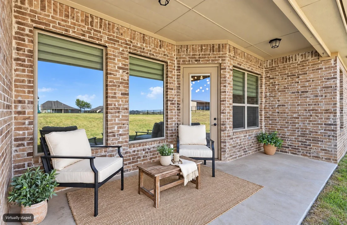Photo of 8600 County Road 1229