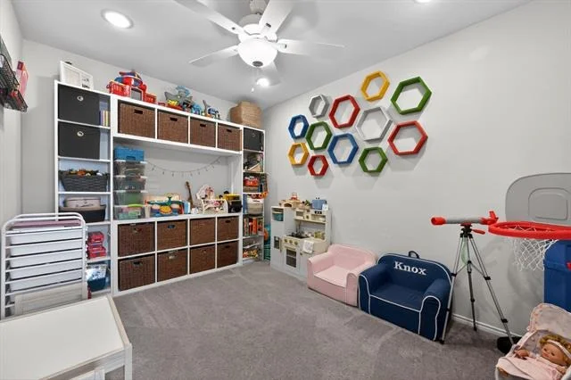Photo of 1552 Vega Drive