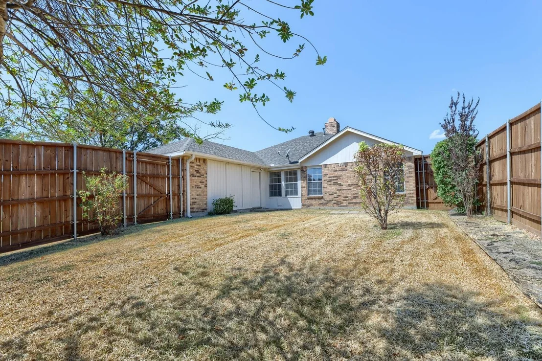Photo of 920 Jacksonhole Lane