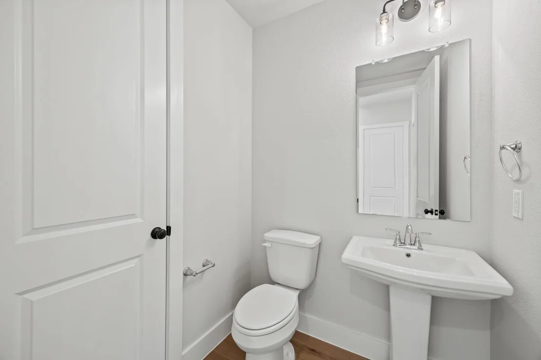 Photo of 317 Chestnut Street