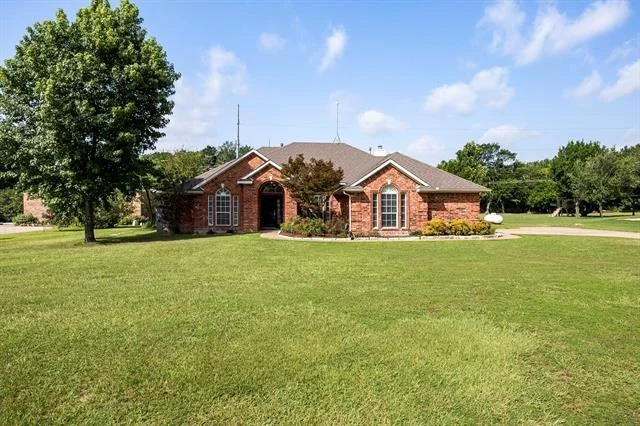 Photo of 1157 Zajic Drive