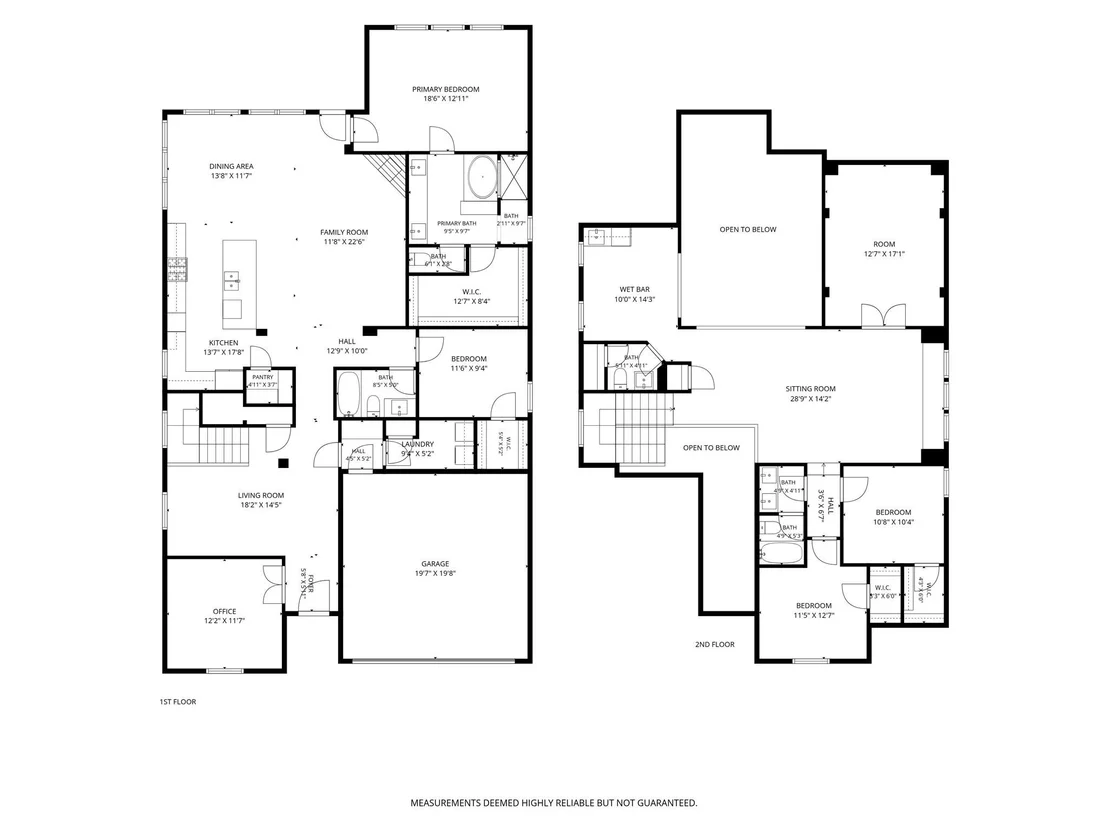 Photo of 7266 Clementine Drive
