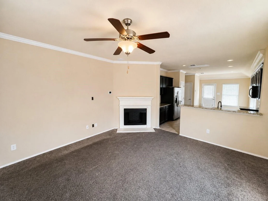 Photo of 516 Cheyenne Drive
