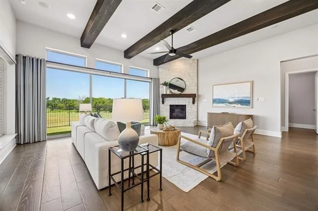 Photo of 4550 Honeyvine Lane