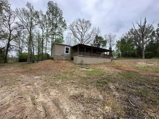 Photo of 1090 Vz County Road 2903