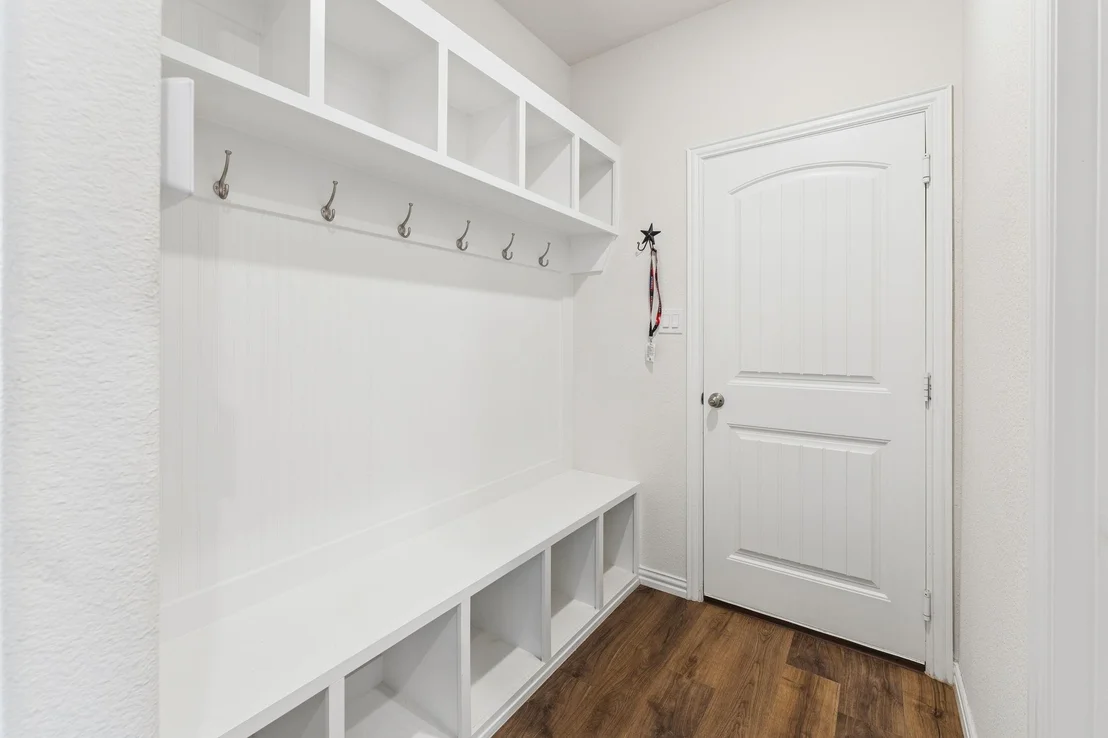 Photo of 772 Brookside Drive