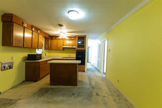 Photo of 1103 Fifth Avenue