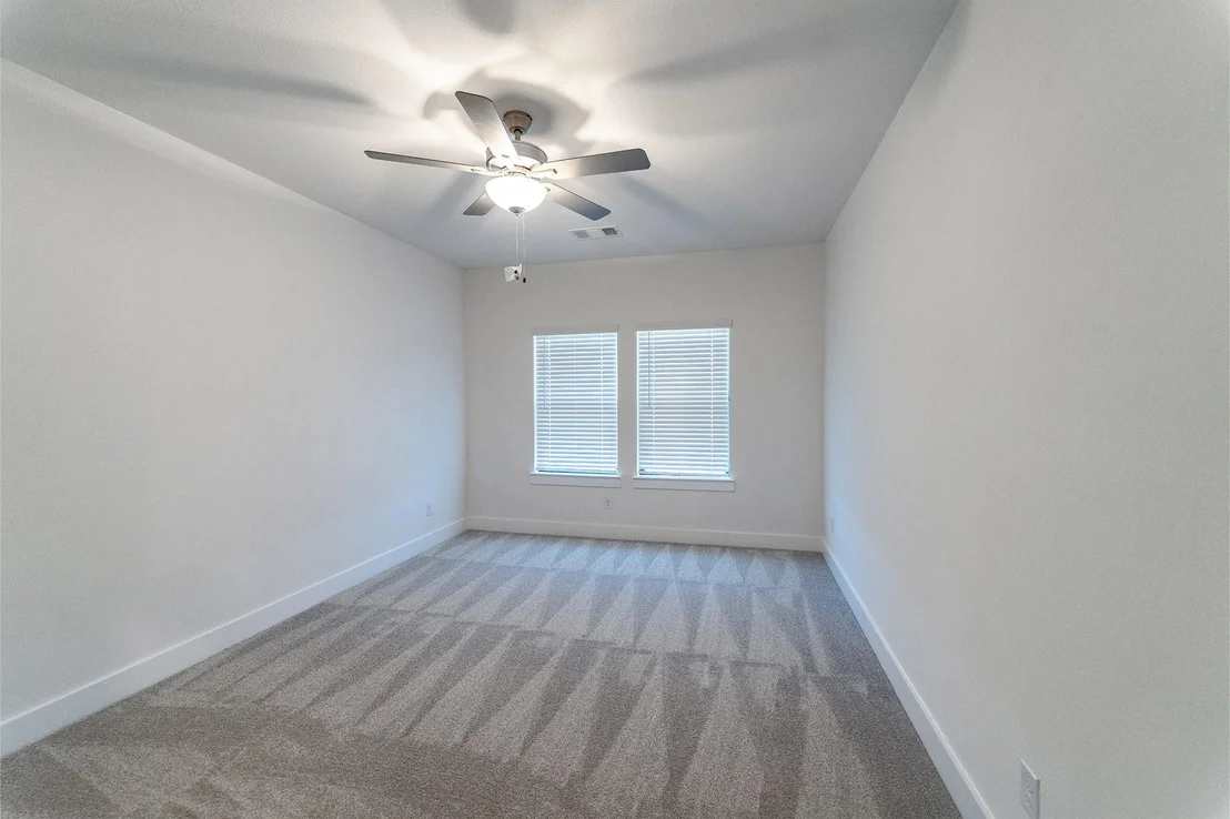 Photo of 1814 Costa Verde Drive