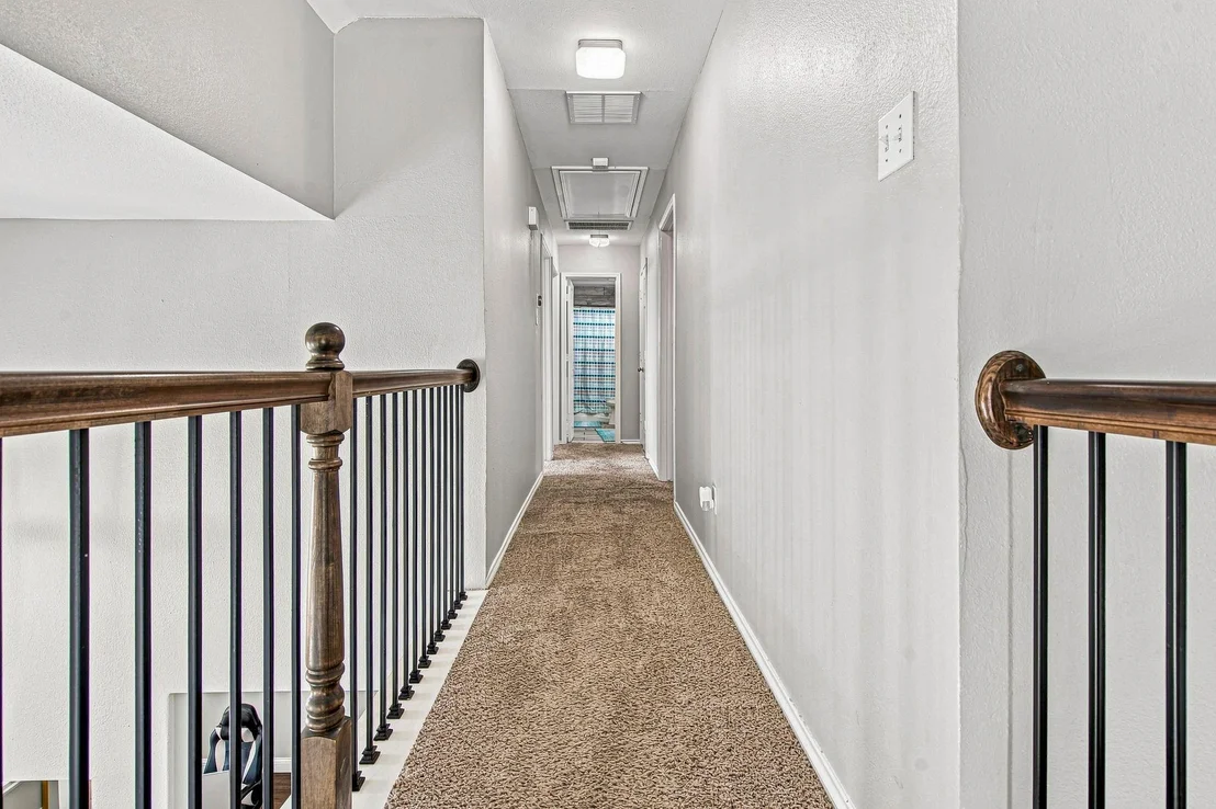 Photo of 901 Tennison Drive