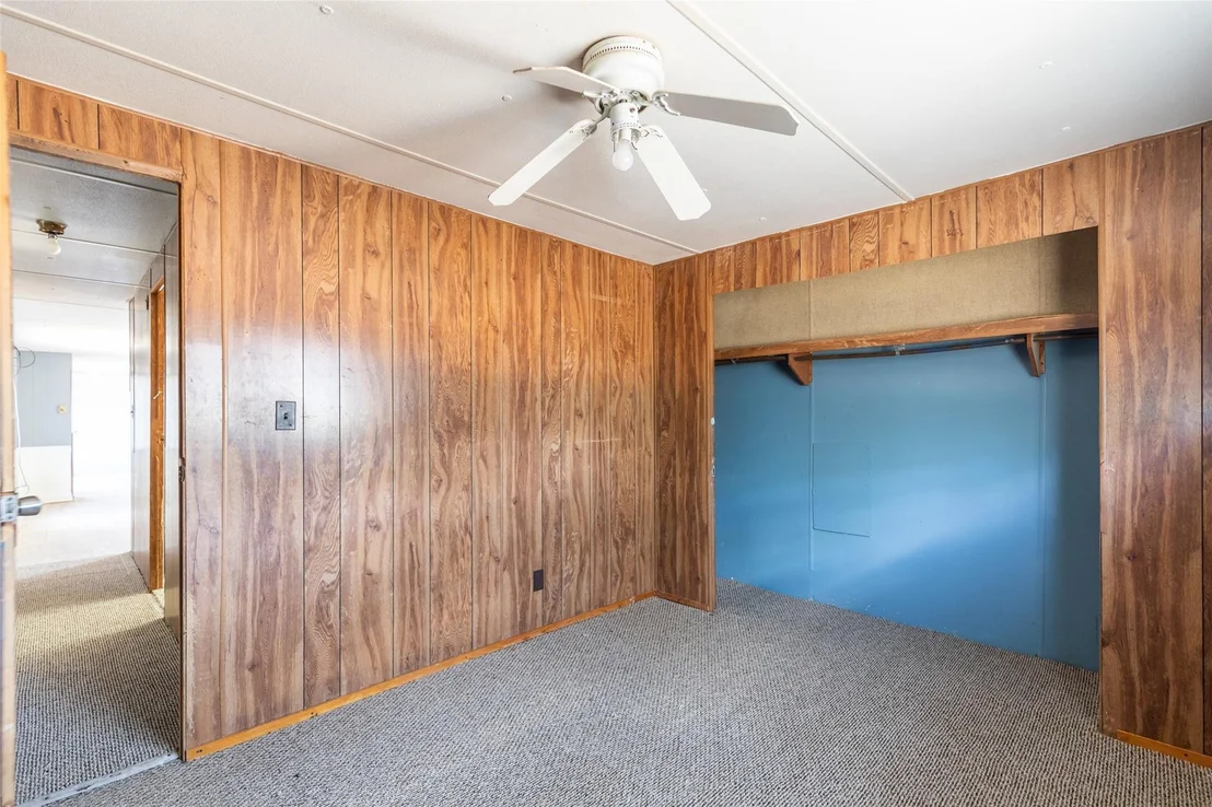 Photo of 1186 Private Road 2431