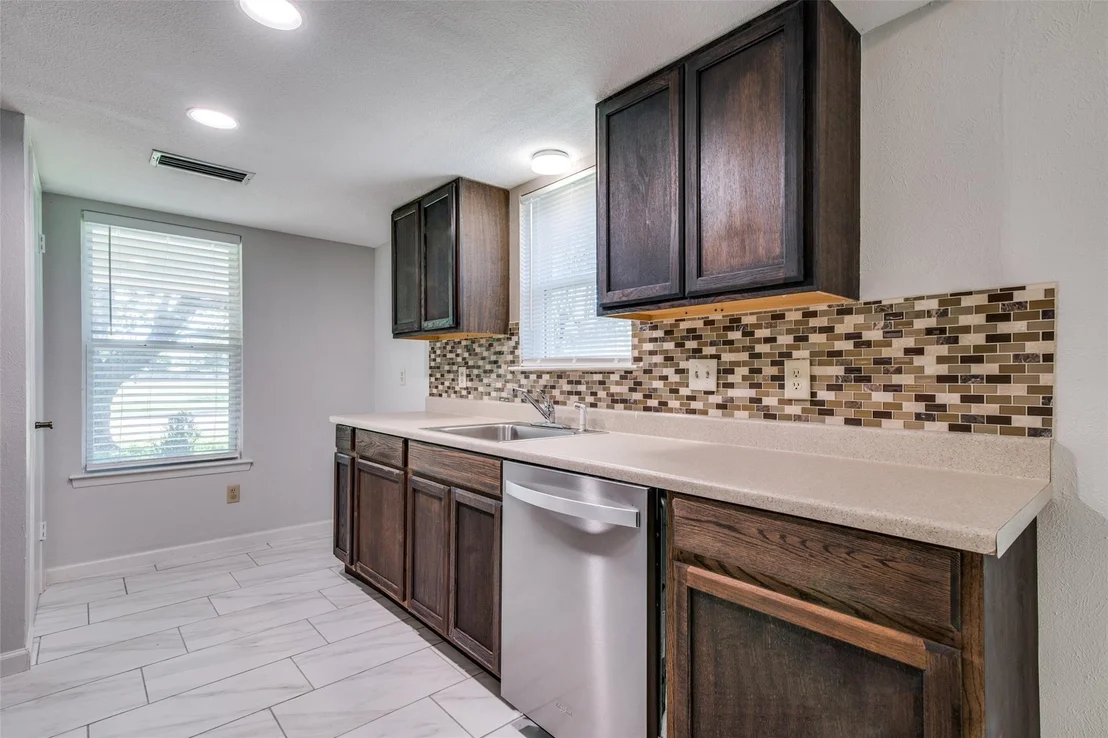 Photo of 2913 Concord Drive