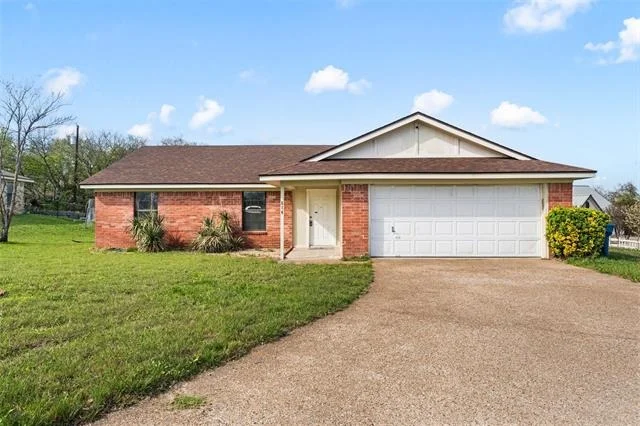 Photo of 614 Circle Creek Drive