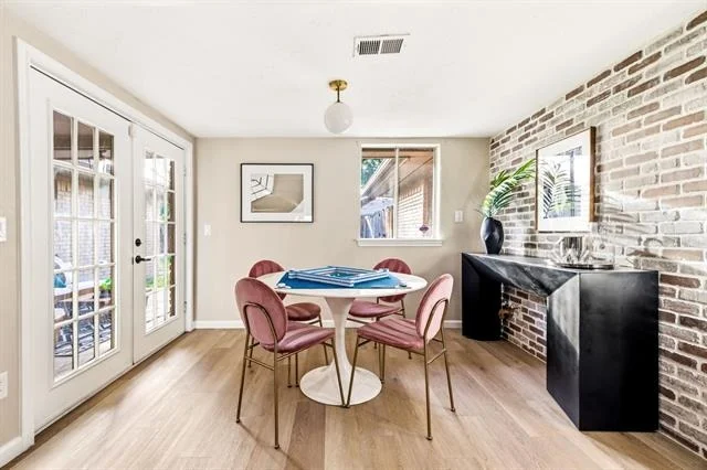 Photo of 2341 Monticello Circle