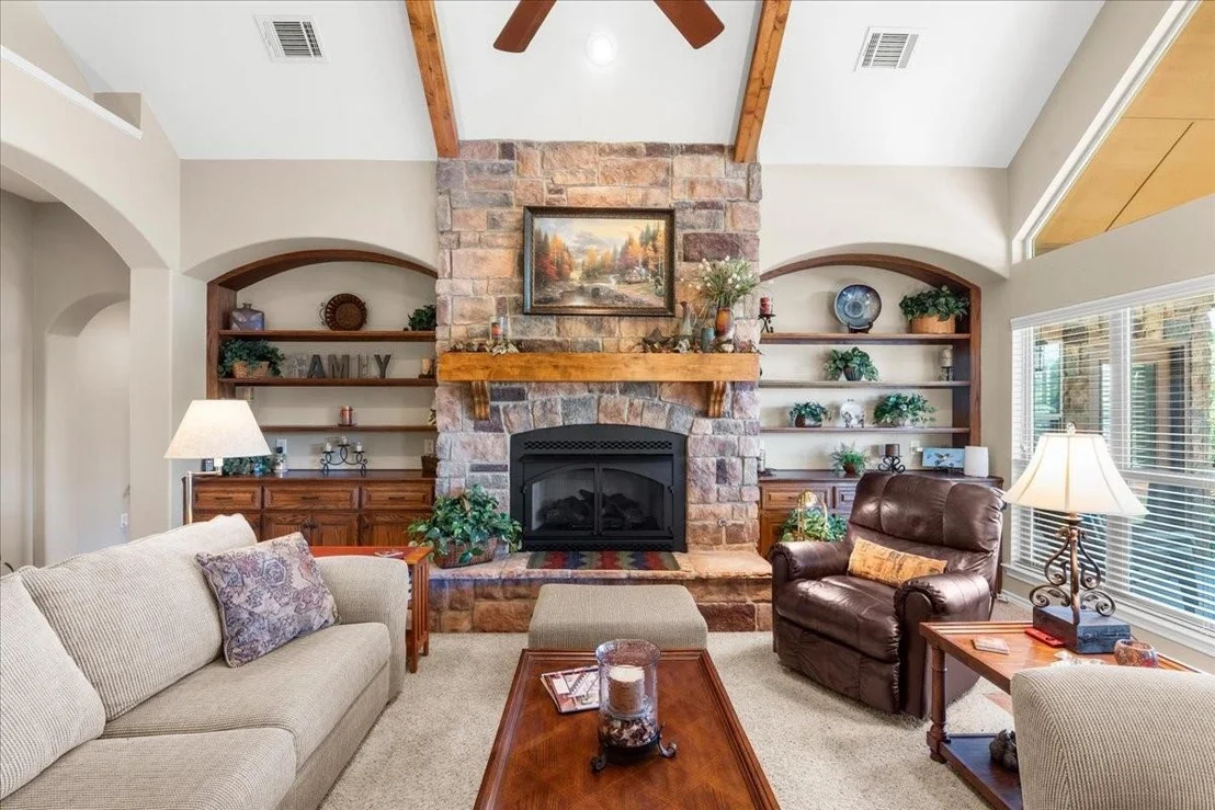 Photo of 275 Jackson Circle