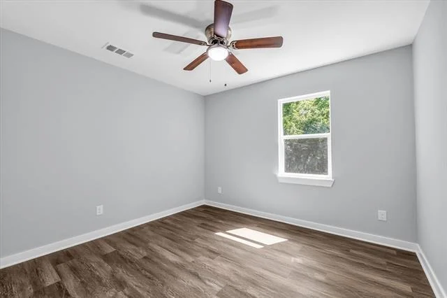 Photo of 3608 N 26th Street