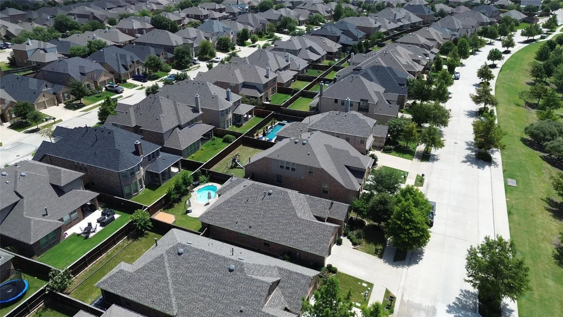 Photo of 15805 Canyon Ridge