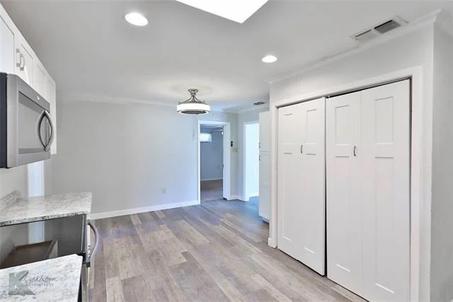 Photo of 1066 Westridge Drive