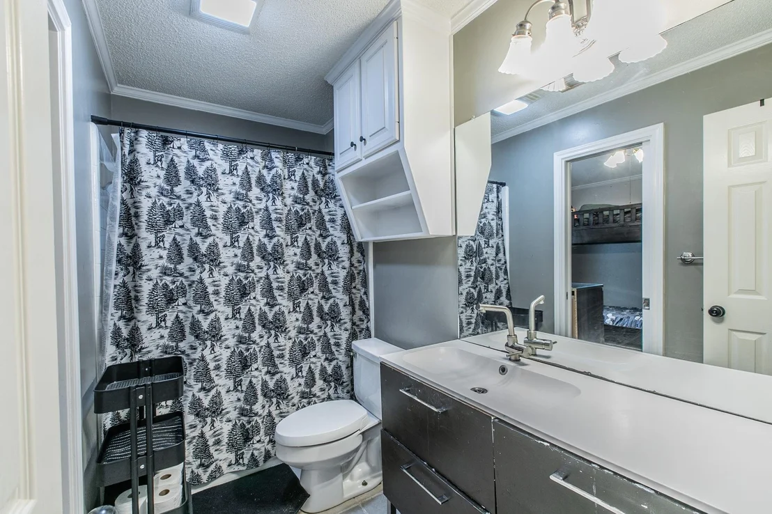 Photo of 9505 Lost Trails Drive