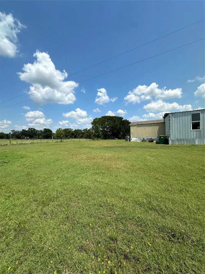 Photo of 559 Quillian Trace
