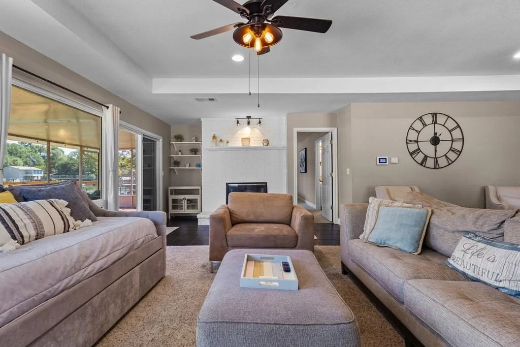 Photo of 124 Peninsula Point Terrace
