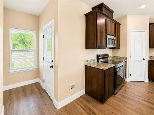 Photo of 124 Canales Circle