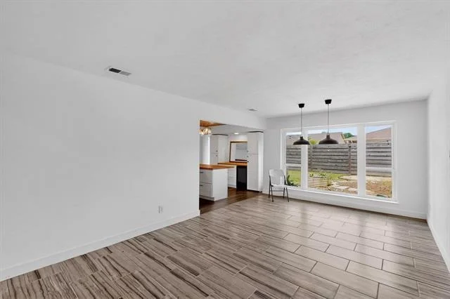 Photo of 4857 Fallon Place