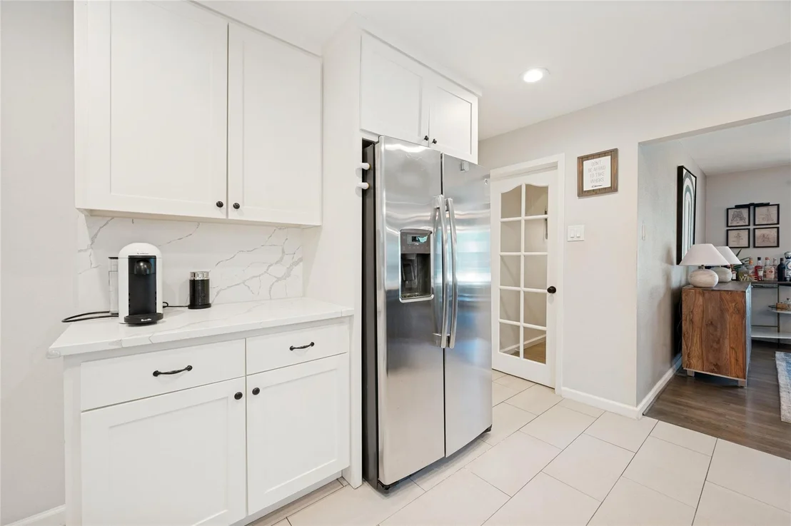 Photo of 3518 Townsend Drive
