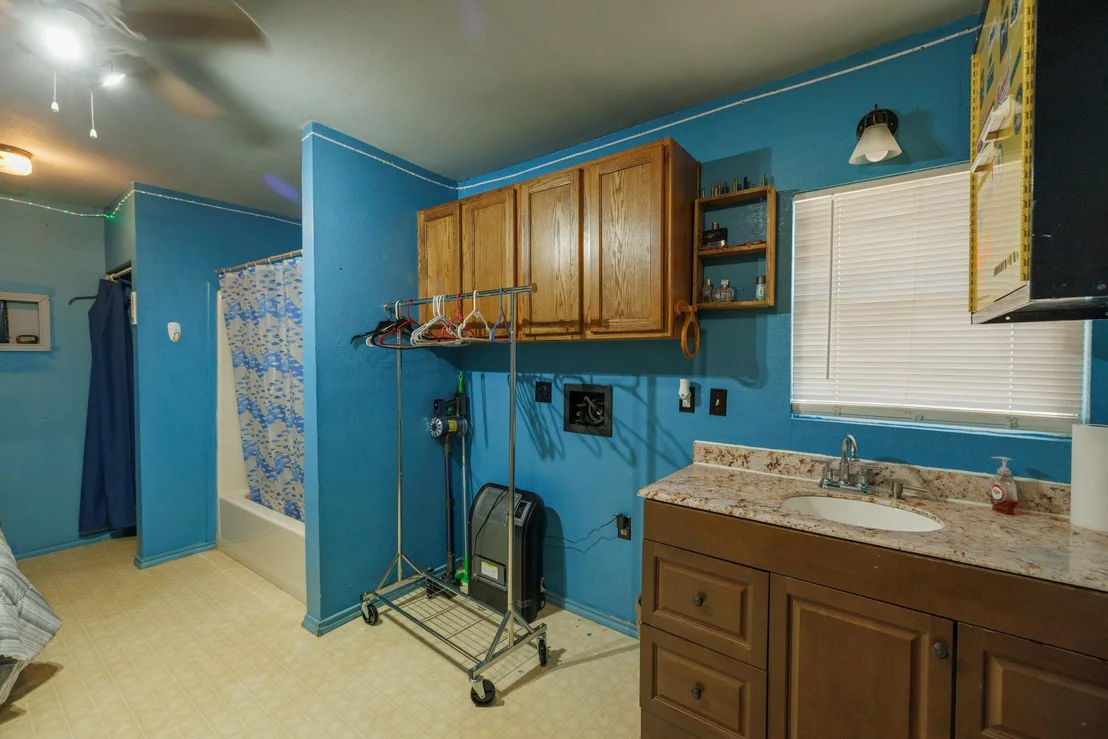 Photo of 8378 County Road 358