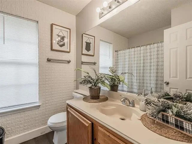 Photo of 4520 Wedgecrest Drive