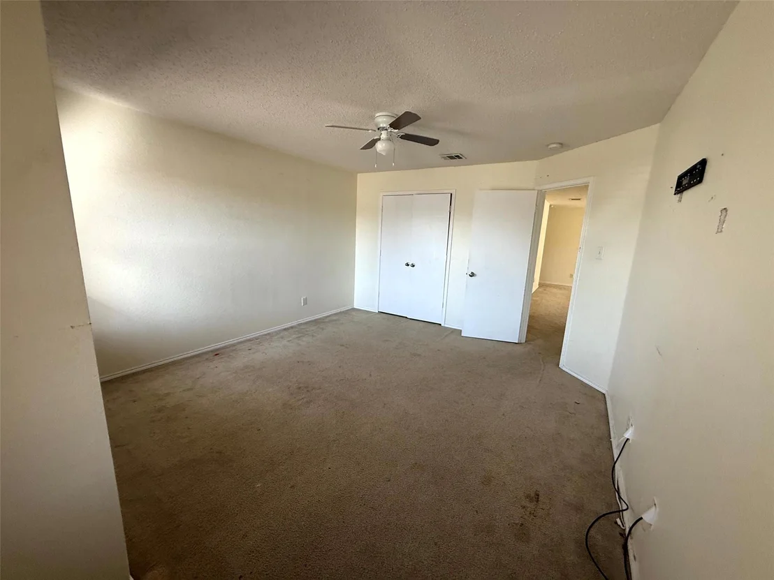 Photo of 7919 Mosstree Drive