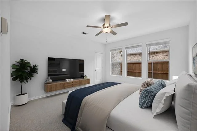 Photo of 1418 Broadview Drive
