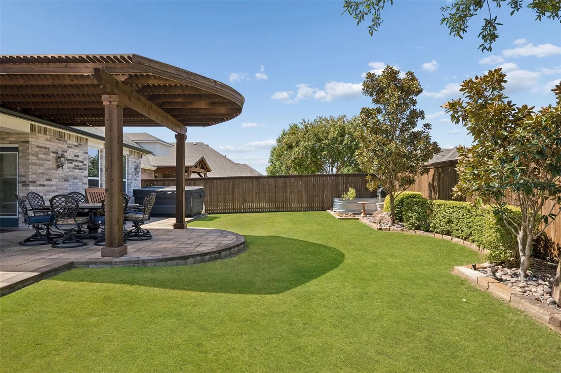 Photo of 813 Allbright Road