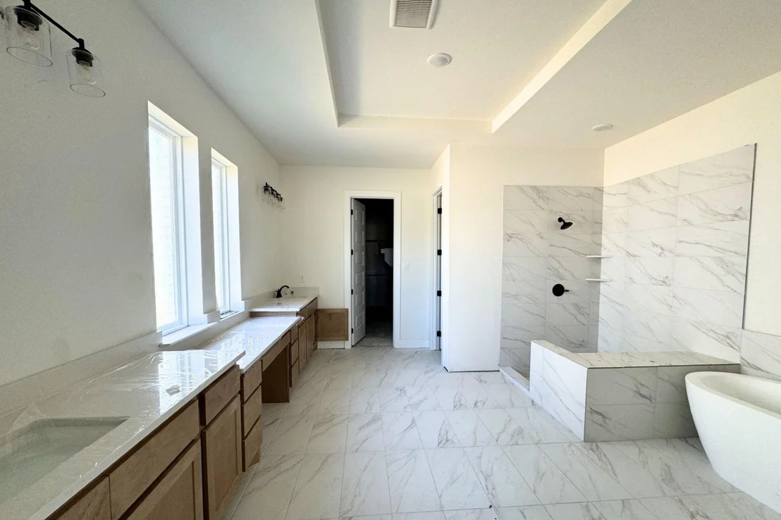 Photo of 11101 Woodcroft Road