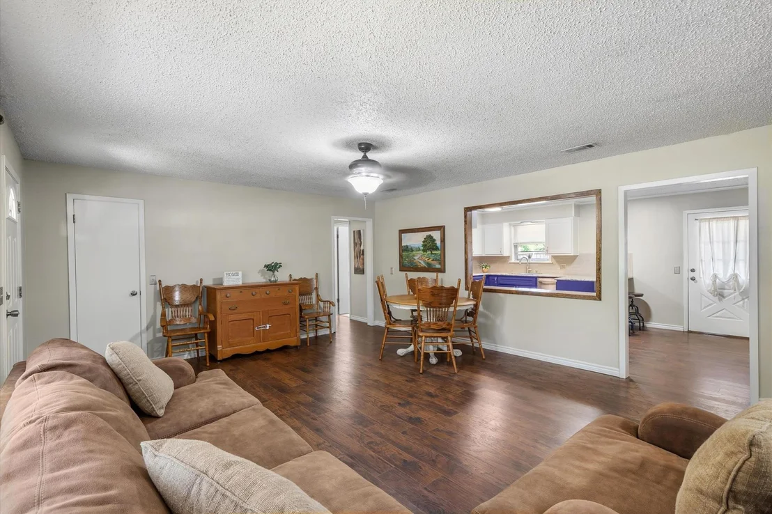 Photo of 2941 Trey Circle