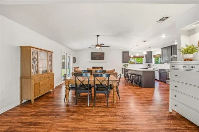 Photo of 1309 Cliff Drive
