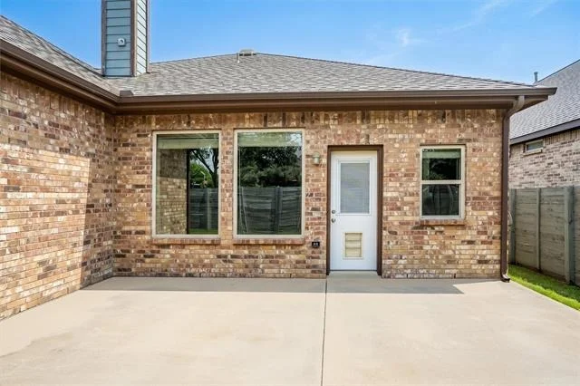 Photo of 241 Lilypad Bend