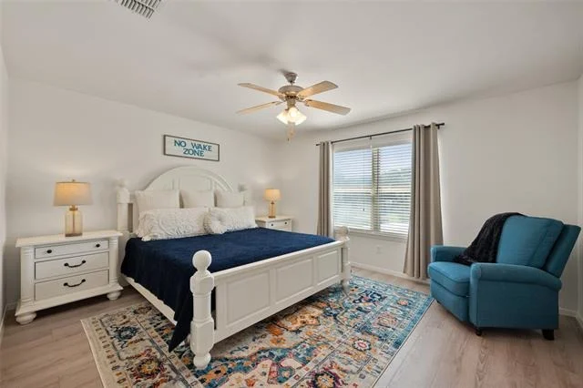Photo of 222 Knights Circle