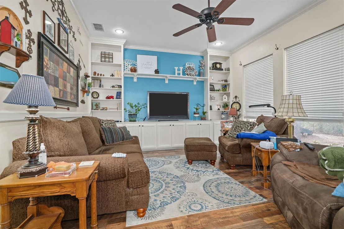 Photo of 12170 Copper Court