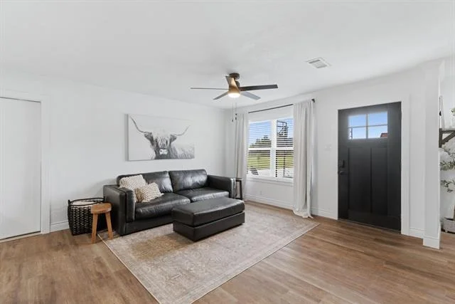 Photo of 290 Old Spanish Trail