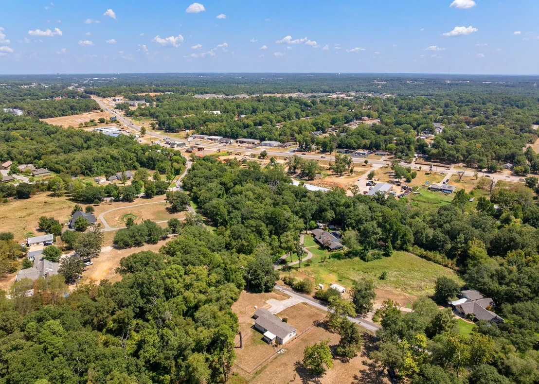 Photo of 16202 County Road 165