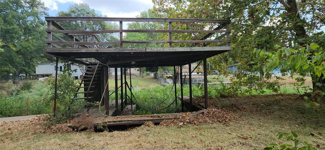 Photo of 6184 Cherokee Trail