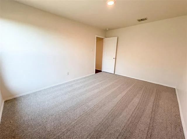 Photo of 2214 Nightgrove Circle
