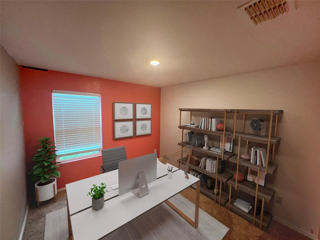 Photo of 715 Deerfern Drive