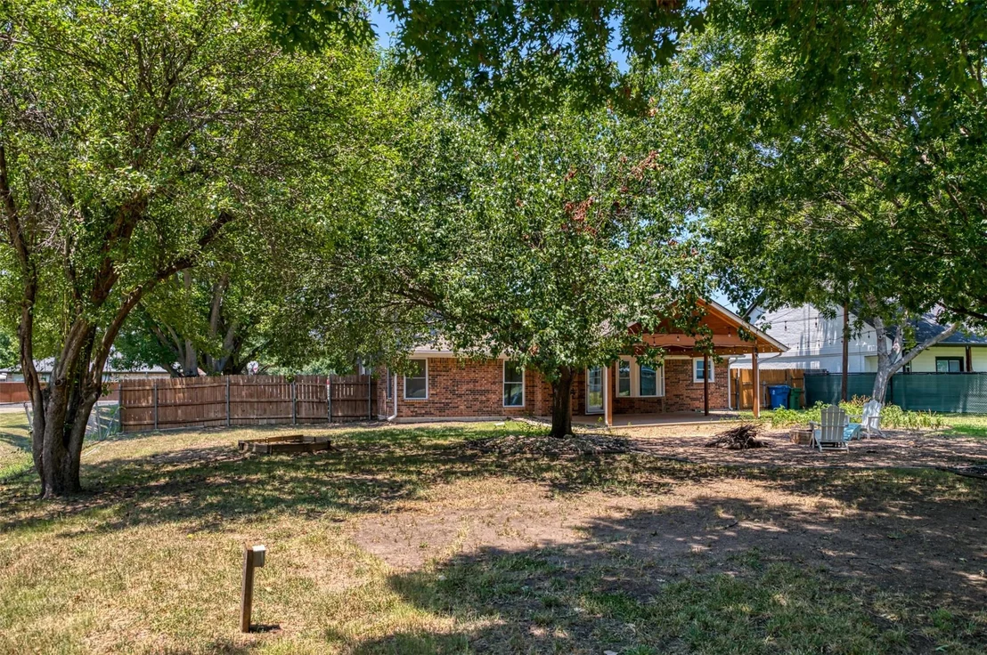 Photo of 485 Ashley Lane