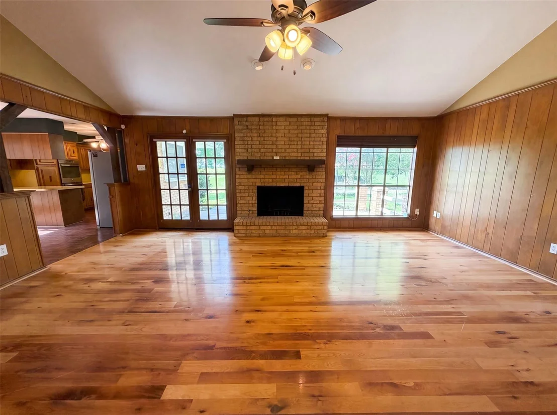 Photo of 100 Dubb Lane
