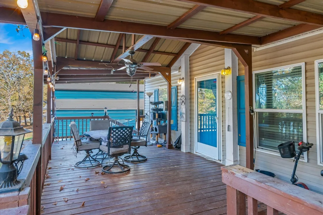 Photo of 331 Private Road 5387