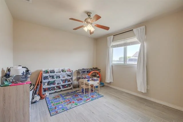 Photo of 101 Sugarberry Avenue