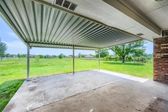 Photo of 16018 University Drive
