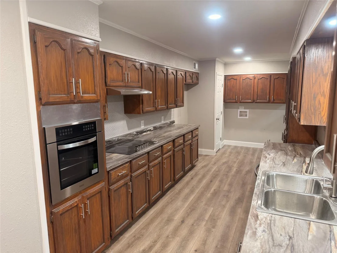 Photo of 112 Myrtle Dr